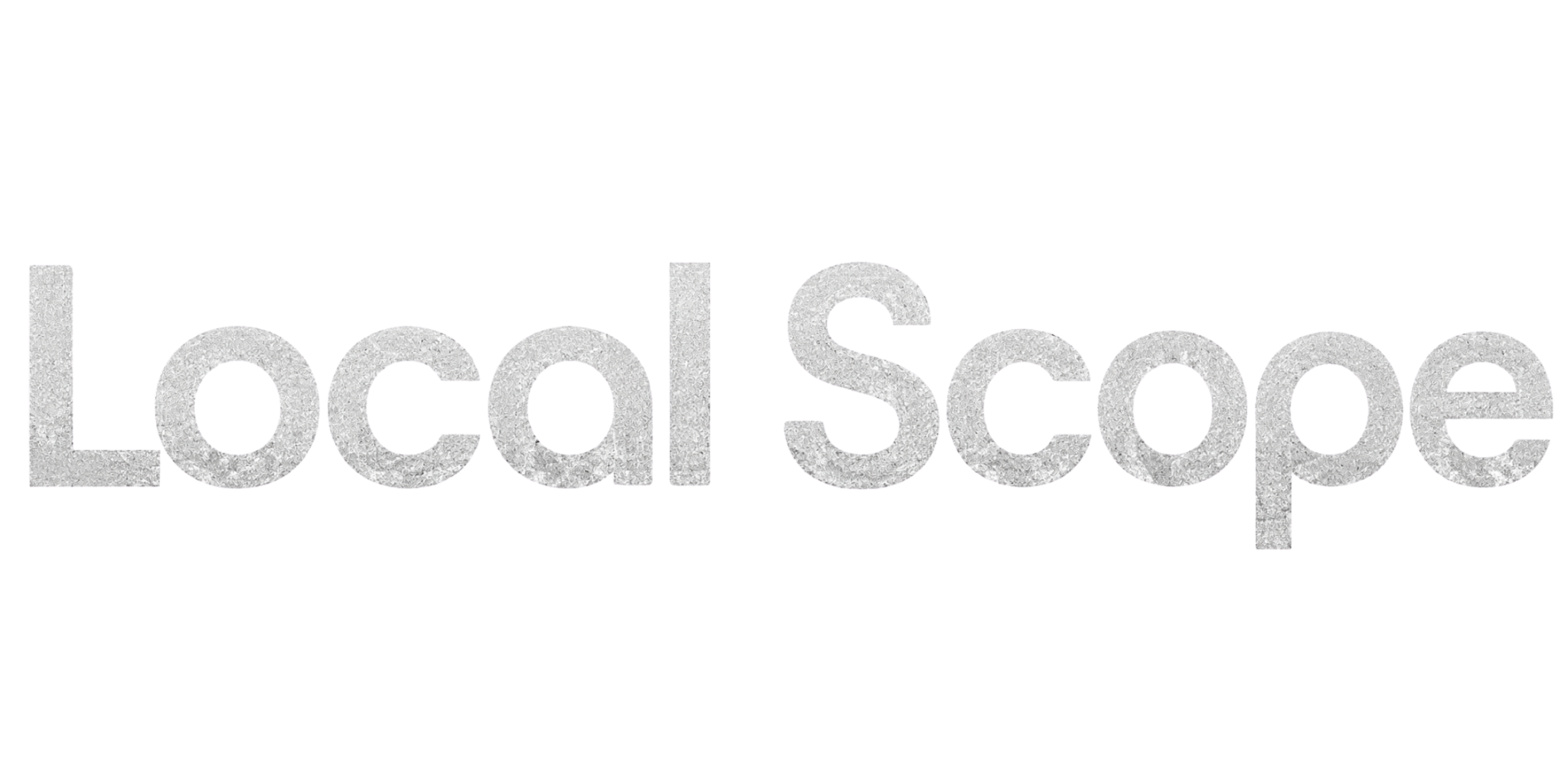 LocalScope