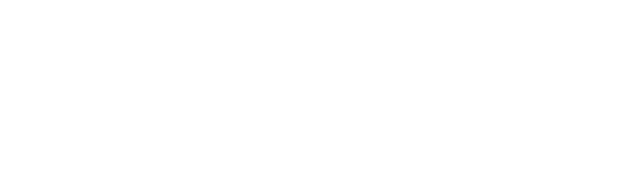 Claude
